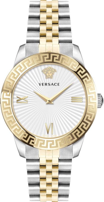 Versace Mod. VEVC00519 - Montre