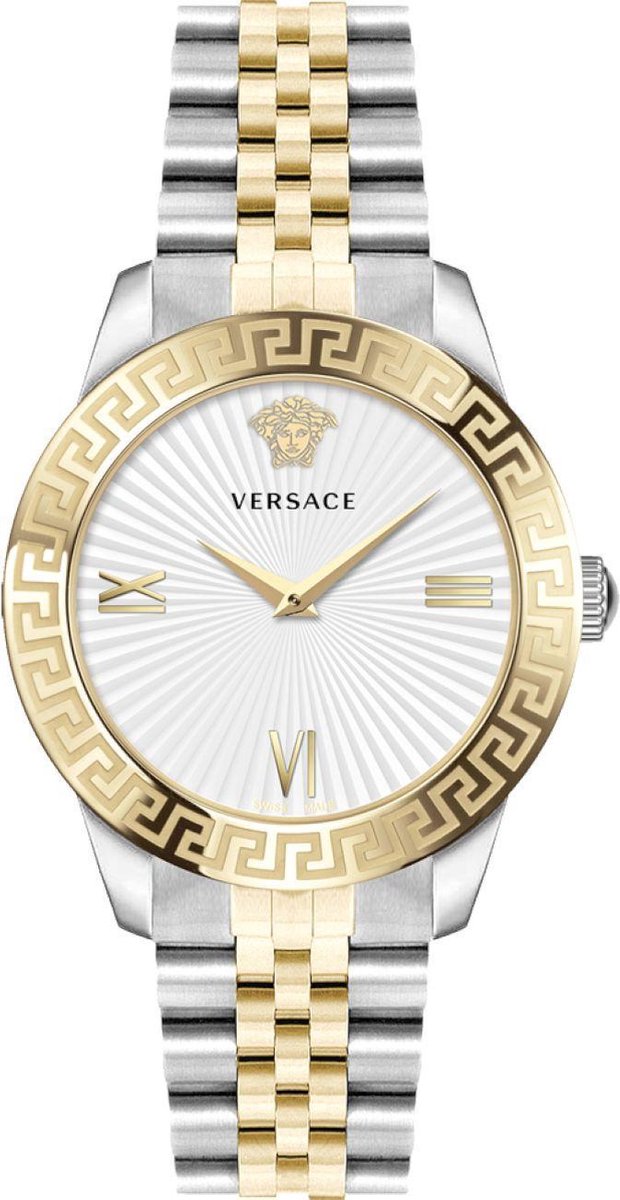Versace Dames watch VEVC00519