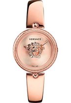 Versace Dames horloge VECQ00718