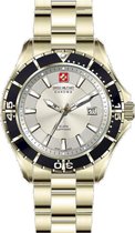 Swiss Military Hanowa Mod. 06-5296.02.002 - Horloge