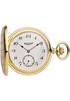Regent Mod. P-34 - Horloge
