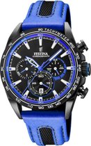 Festina Mod. F20351/2 - Horloge