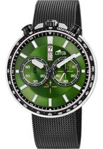 Lotus Mod. 10139/2 - Horloge