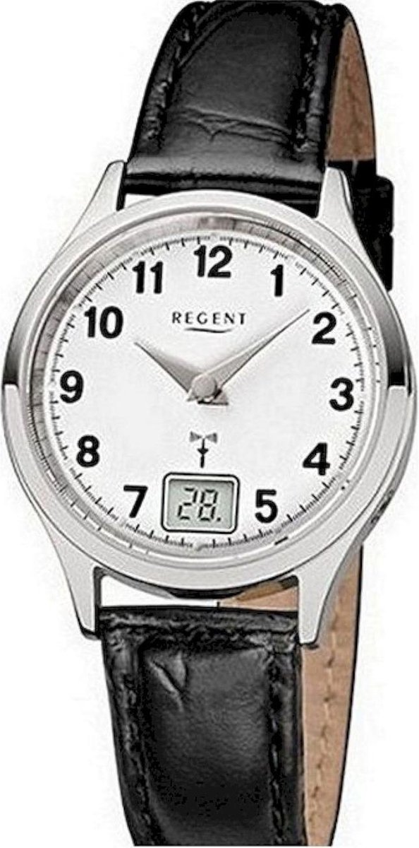 Regent Unisexhorloge FR-192