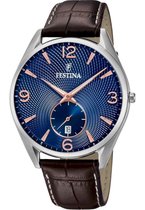 Festina Mod. F6857/8 - Horloge