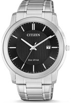Citizen Mod. AW1211-80E - Horloge