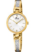 Lotus Mod. 18723/1 - Horloge