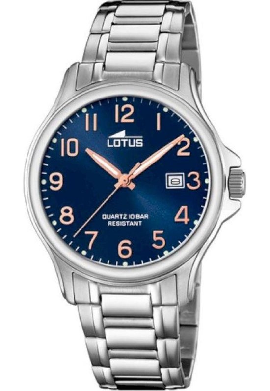 Orologio da uomo LOTUS 18559_1