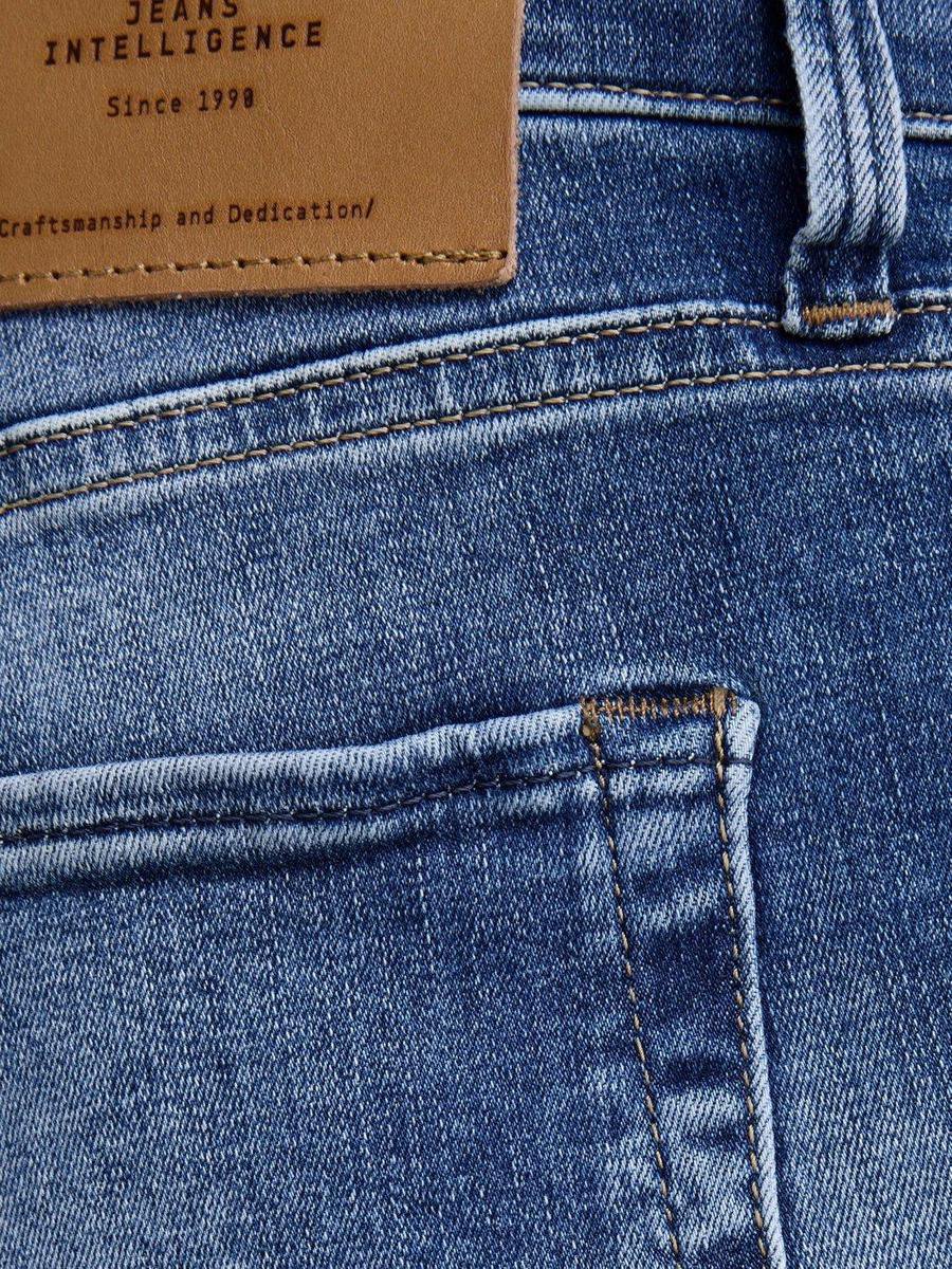 Jack & Jones Glenn slim fit jeans, maat 27/32 | bol.com