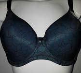 Elbrina Valerie Spacer glamour maat 75D