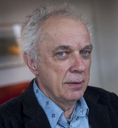 Stephan Steinmetz