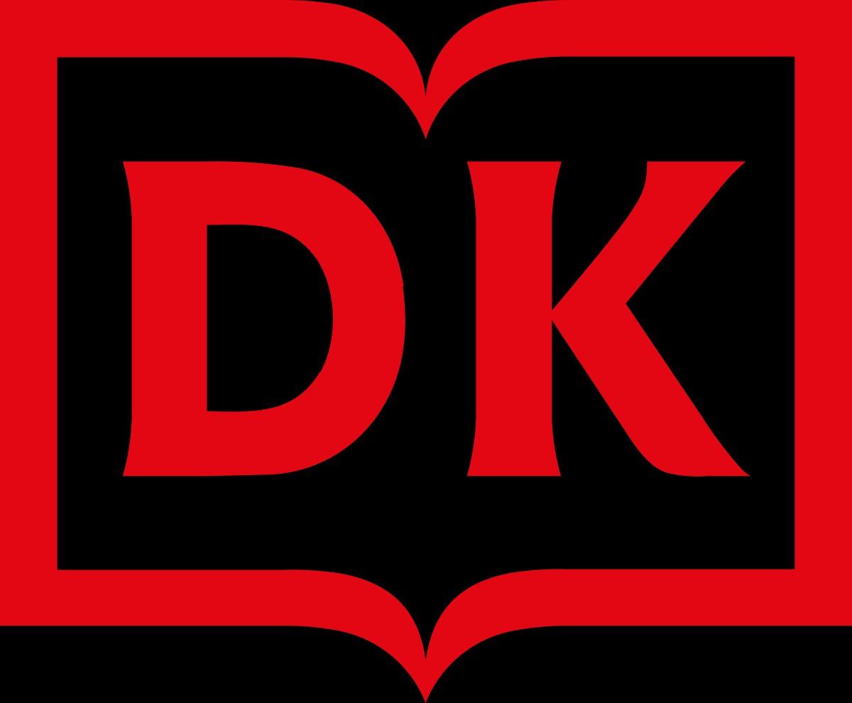 Dk Dk
