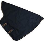 Horseware Amigo Bravo 12 XL 150G Hood Navy Blue XL