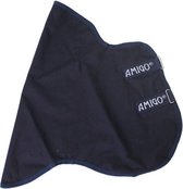 Horseware Amigo Bravo 12 Original 250G Hood Navy Blue Small