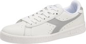 Diadora sneakers laag game l low Wit-37