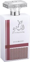 Swiss Arabian Attar Al Ghutra - Eau de parfum spray - 100 ml