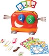 Afbeelding van het spelletje Splash-Toys Crazy Toaster