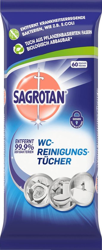 SANYGIENE Disposable Pillow Covers, 60 x 60 cm, Pack of 25, Hygiene Pillow Protectors, Integral Protection Against Stains, Bacteria, Mites, Hair, Hygiene for Tourism and Medical SANYGIENE Disposable Pillow Covers, 60 x 60 cm, Pack of 25, Hygiene Pillow Protectors, Integral Protection Against Stains, Bacteria, Mites, Hair, Hygiene for Tourism and Medical