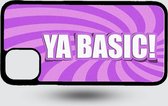 Ya Basic! hardcase