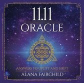 11.11 Oracle