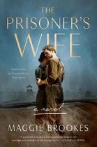 The Prisoner's Wife