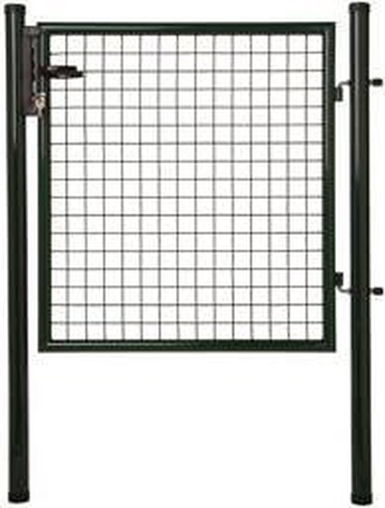 GIARDINO 8100003 — afbeelding 4