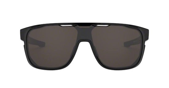 Oakley crossrange shield prizm 2025