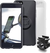 SP Connect Moto Mirror Bundle iPhone 6/6S/7/8