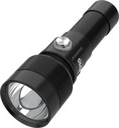 Divepro Duiklamp S26 2600 Lumen