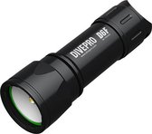 Divepro Videolamp D6F 1050 Lumen