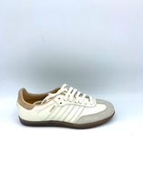 Adidas Samba W Maat 36 2/3