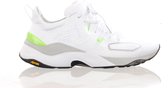 ARKK witte herensneaker "Forthline FG"maat 43