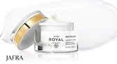 Jafra Royal Revitalize Longevity Crème