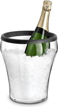 Chef & Sommelier Champagne-emmer - Ø 21 cm
