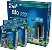 JBL ProFlora Bio160 2 + 2x Refill (combinatieset)