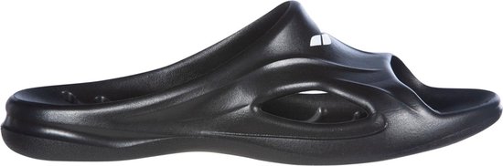 Chaussons Arena - Taille 44 - Homme - noir