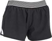 Picture - Aries black - vrouw - shorts - maat M