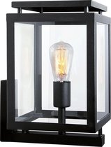 KS Verlichting Wandlamp de Vecht