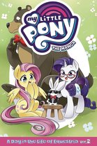 My Little Pony