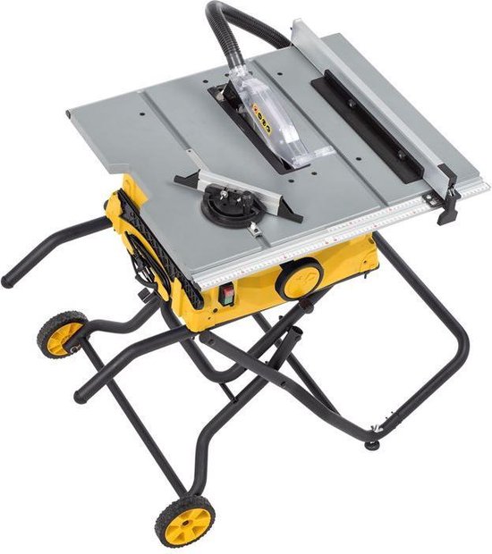 Powerplus POWX07598