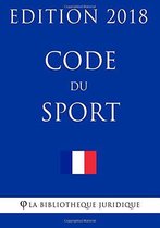 Code Du Sport