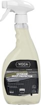 WOCA Multi Protector - 750 ml