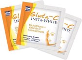 Insta- white Whitening Cream  5 ml