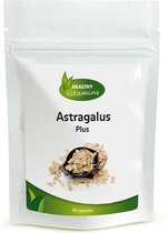 Astragalus Plus - 60 capsules - Vitaminesperpost.nl
