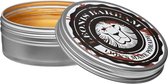 Leonis Barbam Lion's Mane Pomade