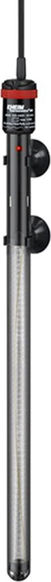 Eheim ThermoControl e 400