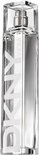 DKNY Women 100 ml - Eau de Parfum - Damesparfum