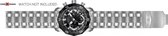 Horlogeband voor Invicta Pro Diver 22760