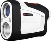 Fastfold Rangefinder Black White