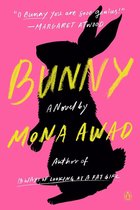 Bunny A Novel